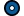 A blue circle indicating a gas delivery point