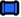 A blue oval indicating additional pipeline details