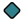 A teal diamond indicating a gas receipt station.